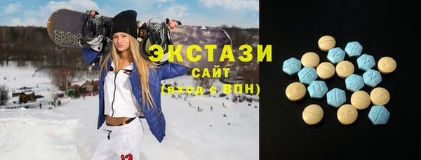 ECSTASY Абаза
