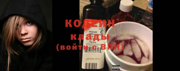 ECSTASY Абаза